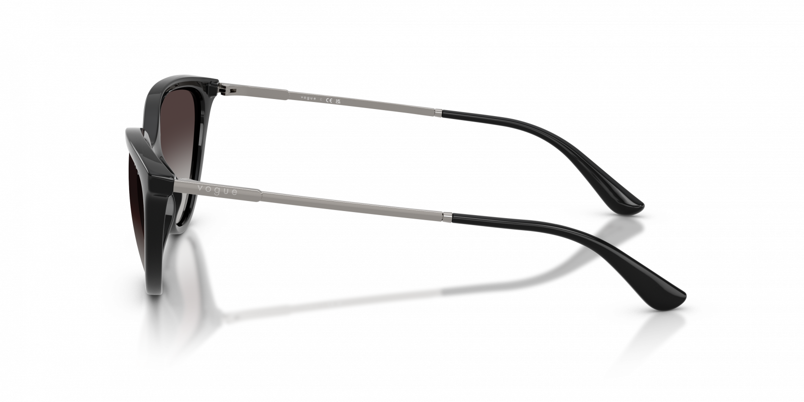 Vogue VO5672S W44/8G  